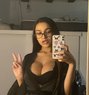 NOOR - Transsexual escort in Barcelona Photo 3 of 6