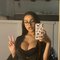 NOOR - Transsexual escort in Barcelona