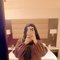 Noor British Indian MILF back in Dubai - escort in Dubai