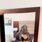 Noor British Indian Uk Milf - puta in Dubai Photo 2 of 4