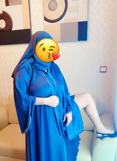 Noor British Indian Uk Milf - puta in Dubai Photo 3 of 4