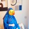 Noor British Indian Uk Milf - puta in Dubai Photo 3 of 4