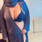 Noor British Indian Uk Milf - puta in Dubai Photo 4 of 4