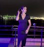 Noor College Student - puta in Abu Dhabi Photo 1 of 5
