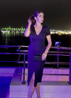 Noor College Student - puta in Abu Dhabi Photo 1 of 5