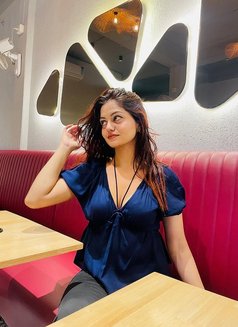 Noor College Student - escort in Dubai Photo 1 of 5