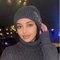 Noor - escort in Al Sohar