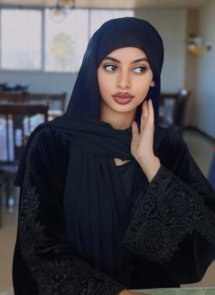 Noor - escort in Al Sohar Photo 3 of 3