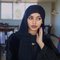 Noor - escort in Al Sohar Photo 3 of 3