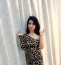 Noor Dxb - puta in Dubai Photo 1 of 5