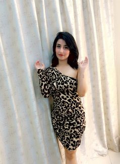 Noor Dxb - escort in Dubai Photo 1 of 5