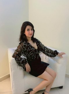 Noor Dxb - escort in Dubai Photo 4 of 5