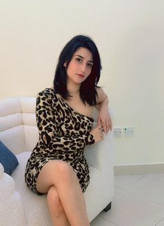 Noor Dxb - escort in Dubai Photo 5 of 5