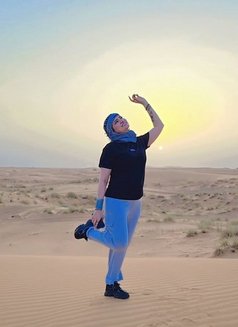 Noor Dxb - puta in Dubai Photo 3 of 5