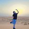 Noor Dxb - puta in Dubai Photo 3 of 5
