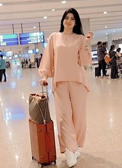 Noor Dxb - puta in Dubai Photo 5 of 5
