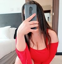 Queen mistress Egyptianموزه مصريه - escort in Muscat