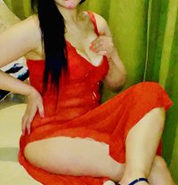 Noor - escort in Dubai