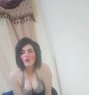 Noor - Transsexual escort in Dubai Photo 8 of 8