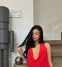 Noor - escort in Muscat Photo 1 of 4