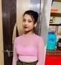 Noor Escort Service - puta in New Delhi Photo 1 of 5