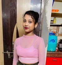 Noor Escort Service - escort in New Delhi Photo 1 of 6