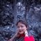 Noor Escort Service - escort in New Delhi Photo 2 of 8