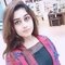 Noor Escort Service - escort in New Delhi Photo 3 of 8