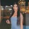 Noor - Transsexual escort in Jeddah