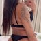 Noor - Acompañantes transexual in Riyadh Photo 2 of 10