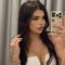 Noor - Acompañantes transexual in Riyadh Photo 3 of 10
