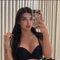 Noor - Acompañantes transexual in Riyadh
