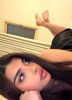 Noor - Transsexual escort in Riyadh Photo 10 of 10