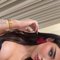 Noor - Transsexual escort in Riyadh Photo 3 of 10