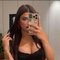 Noor - Acompañantes transexual in Riyadh