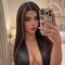 Noor - Transsexual escort in Riyadh