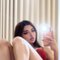 Noor - Acompañantes transexual in Riyadh