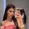 Noor - Transsexual escort in Riyadh Photo 2 of 11