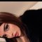 Noor - Transsexual escort in Riyadh Photo 3 of 11