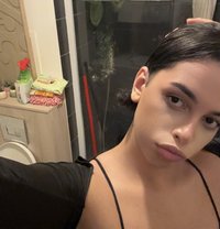 Noor - Male escort in Dubai