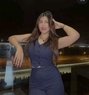 Noor From Pakistan - escort in Sharjah Photo 1 of 4