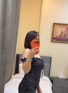 Noor - escort in Al Manama Photo 1 of 5