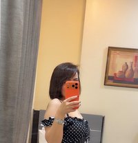 Noor - escort in Al Manama Photo 1 of 5