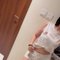 Noor - escort in Al Manama Photo 3 of 5