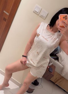 Noor - escort in Al Manama Photo 4 of 5