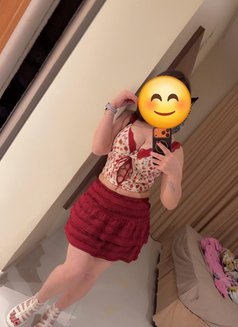 Noor - escort in Al Manama Photo 5 of 5