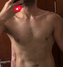 Noor - Male escort in Muscat Photo 6 of 9