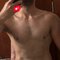 Noor - Male escort in Muscat