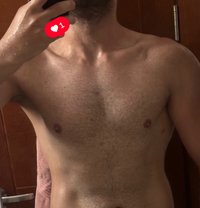 Noor - Acompañantes masculino in Muscat