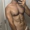 Noor - Male escort in Muscat